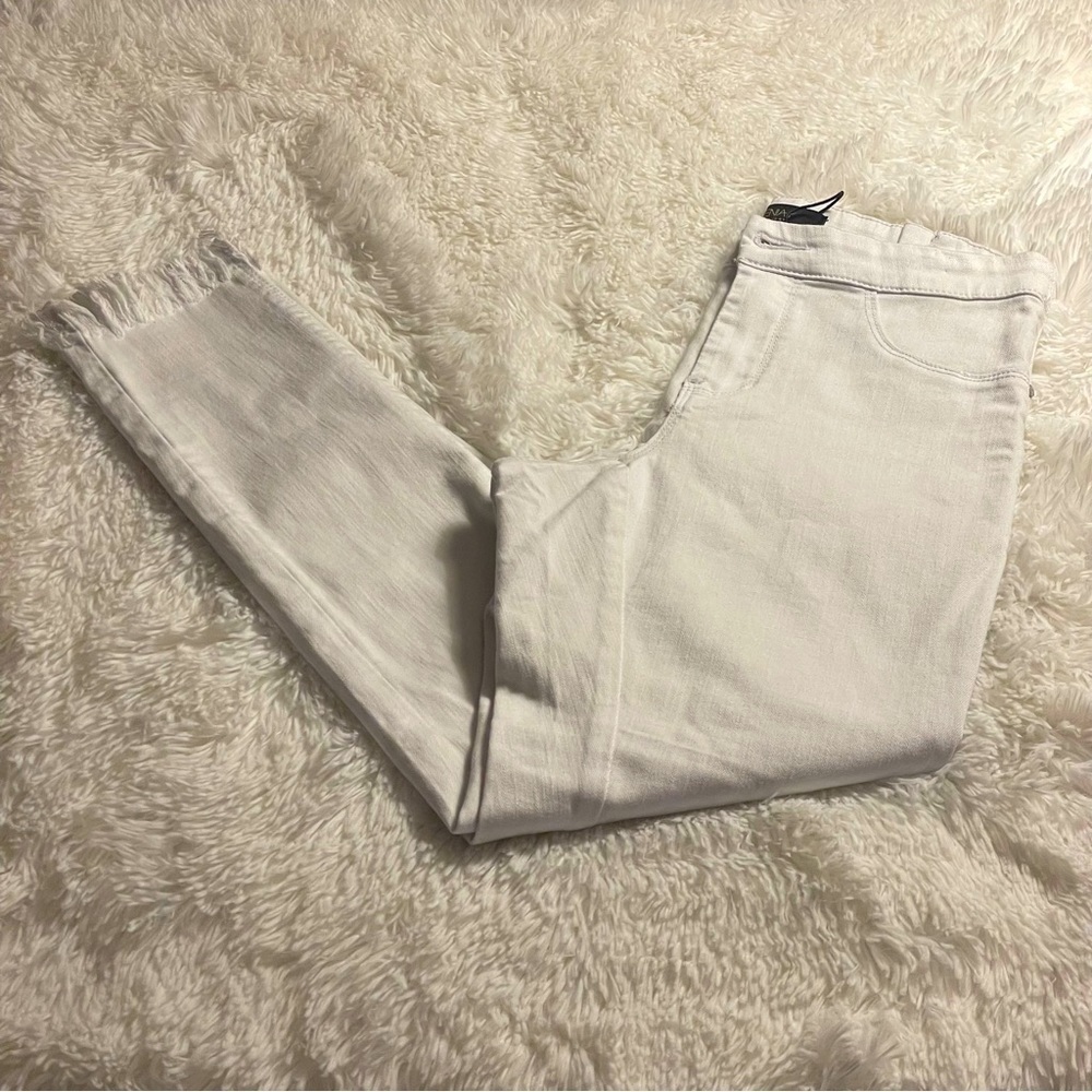 NWT Cenia Convi Skinny Jeans, 2